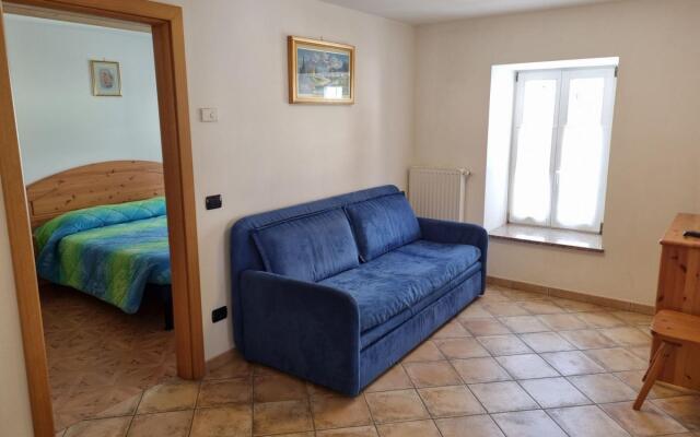 Chenina dx - Canazei-355 CHENINA DX