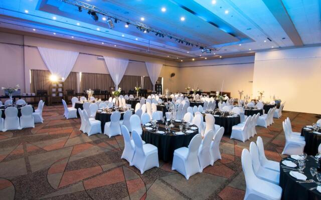 Leonardo Club Hotel Eilat - All Inclusive