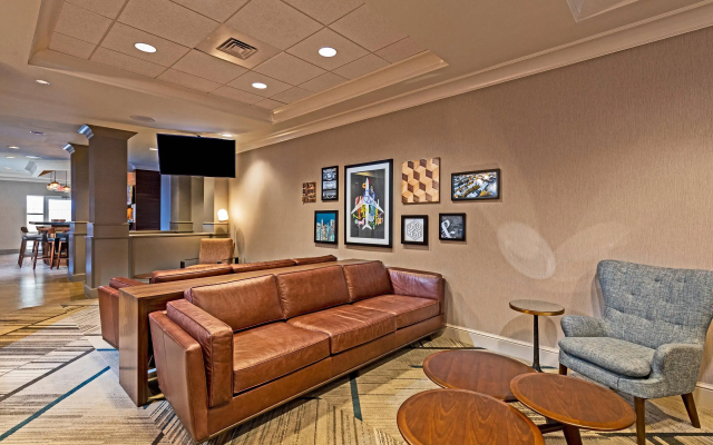 Radisson Hotel Fairview Heights - St. Louis