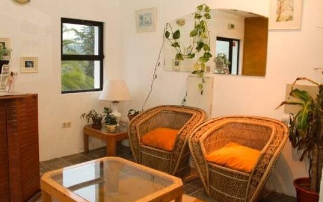 Belo Horizonte Guest House