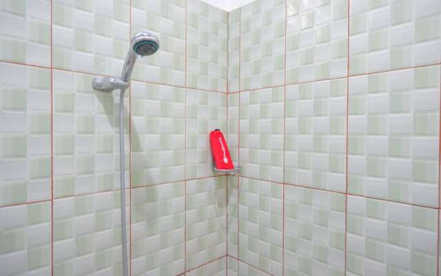 Tatura Village by RedDoorz