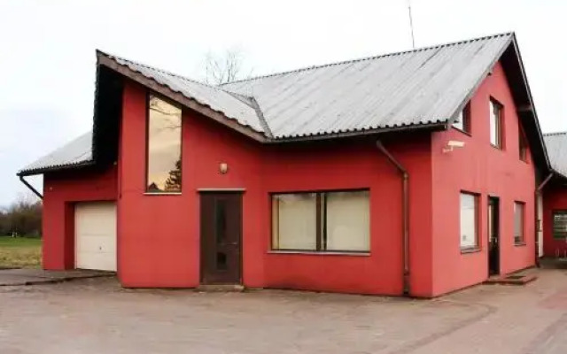 Motelis Astarte