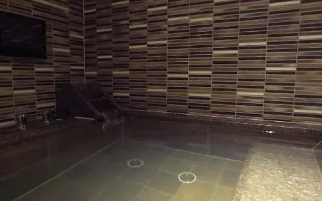 Keio Hotel