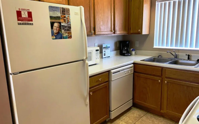 Whispering Pines 114