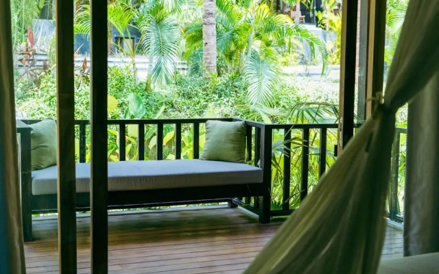 ONAYA Bali Resort