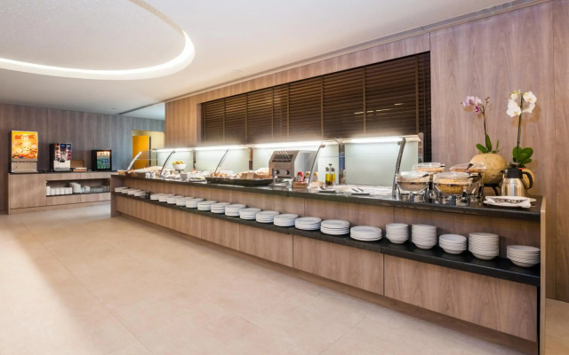 Portus Cale Hotel