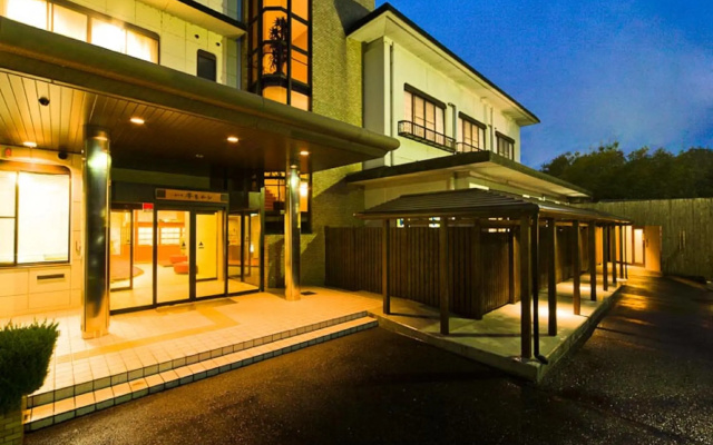 hotelImage