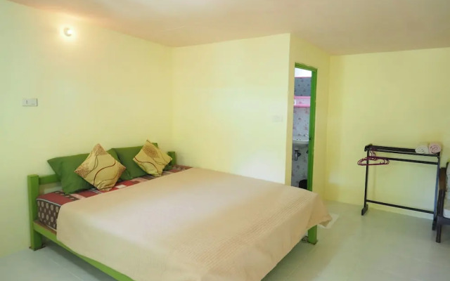 Pattama Resorts Khiri Wong