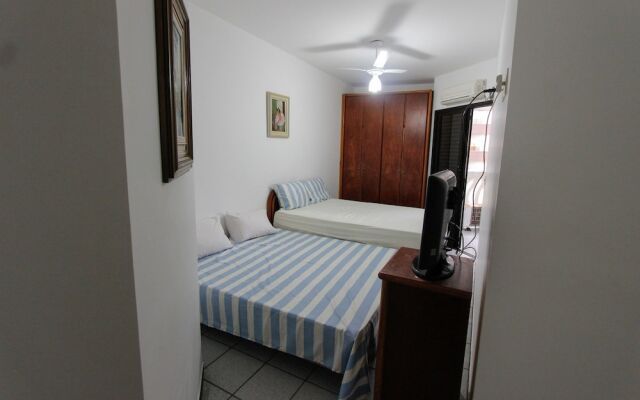 Riviera Apartamento familiar em clube 5 estrelas