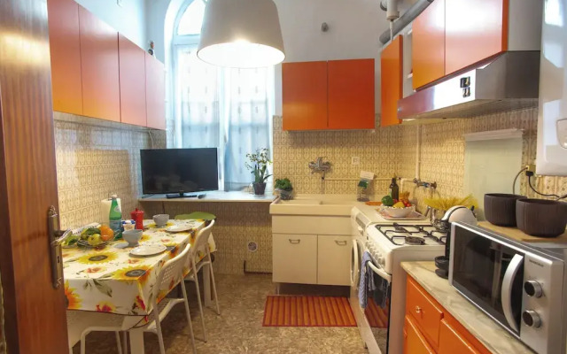 Casa Stefania