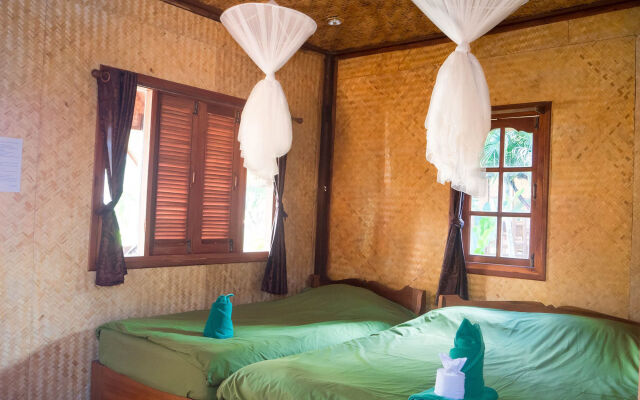 Pai Homey