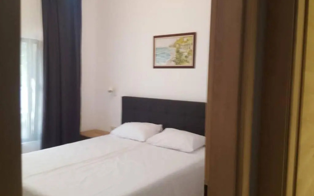 North Star 1 - sea apartment