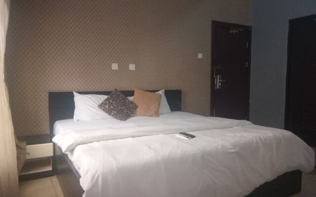 Coded Suites