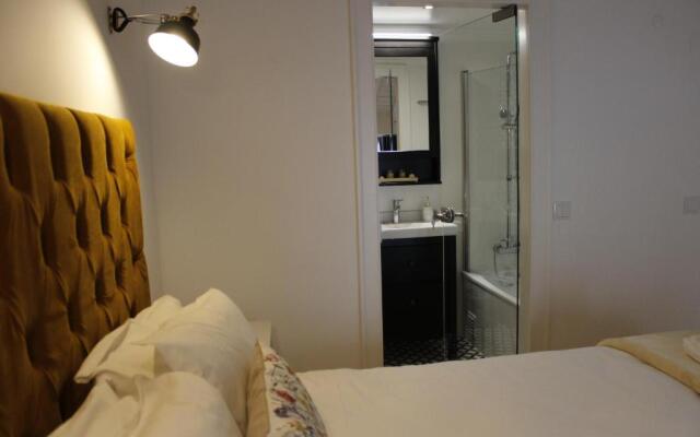 Augusta Street 213 - 2 Dto