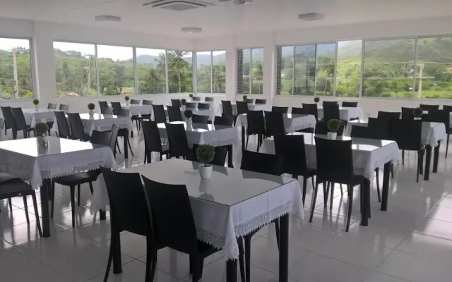 France Hotel
