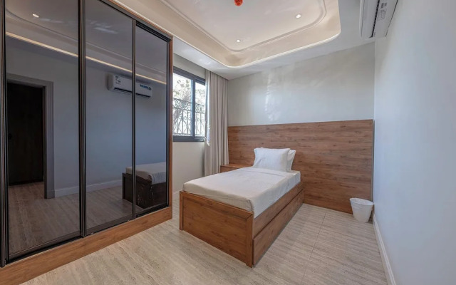 Mabaat - Qurtubah - 566