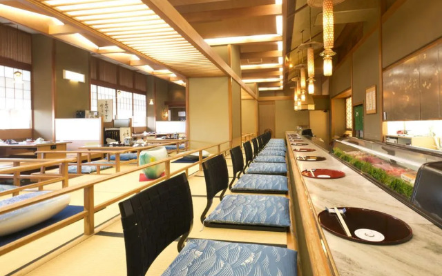Kagaya
