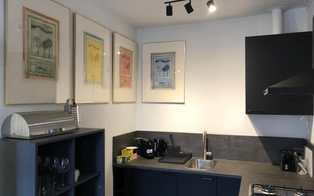Thomasloft