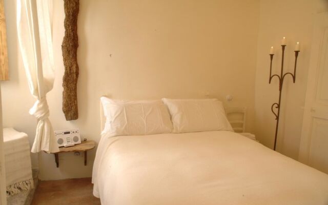 Locanda Della Buona Ventura