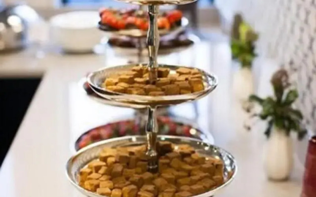 Hurdalsjøen Hotell & Spa