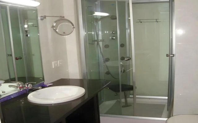 Ray Of Maya Retreat and Resorts