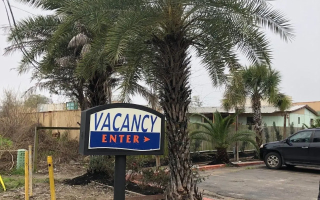 Travel Inn