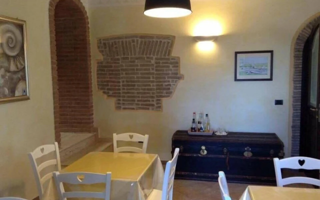 B&B dell'Aviatore