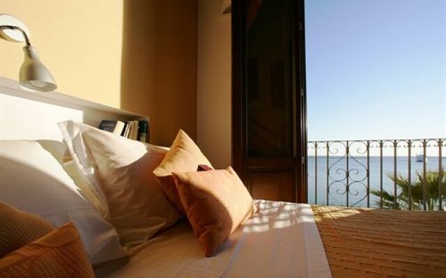 I Colori del Vento B&B