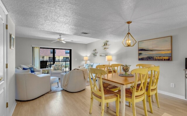 Sea La Vie at Cocoa Beach