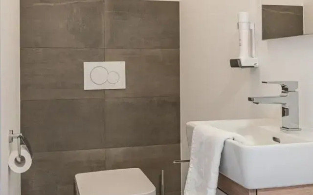 Landskron Large Annenheim