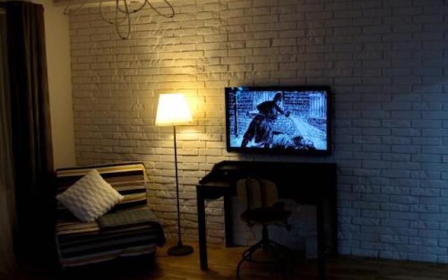 White House Gdańsk Wrzeszcz