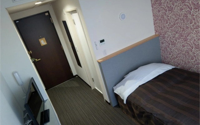 Business Hotel Hokuto