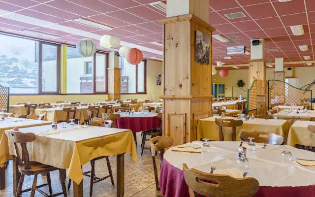 Azureva Areches Beaufort