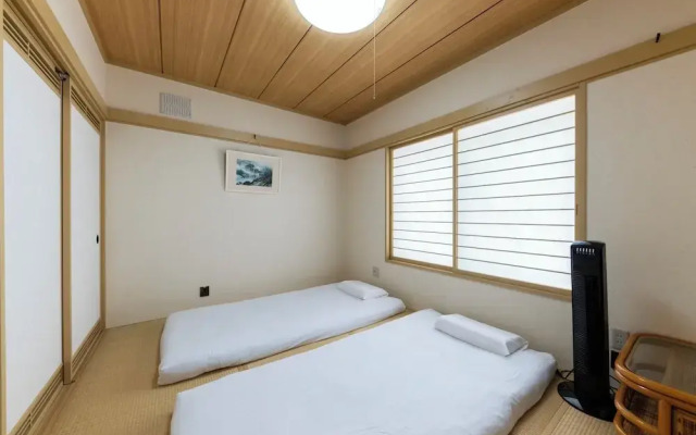 WAKA