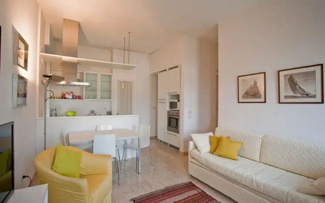 Verona For Rent Selene