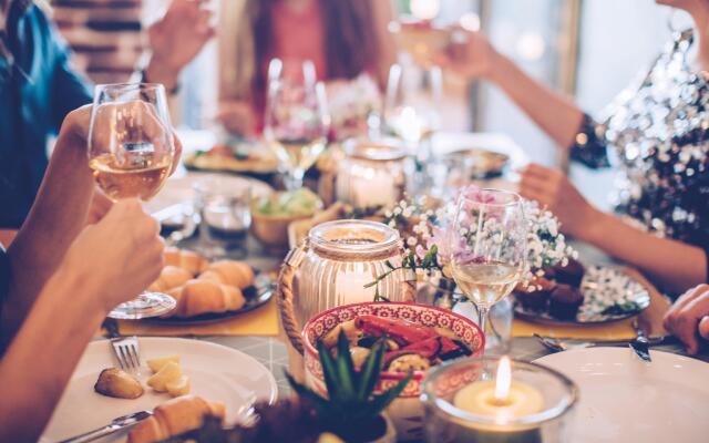 Michel Hotel Landshut Kaiserhof