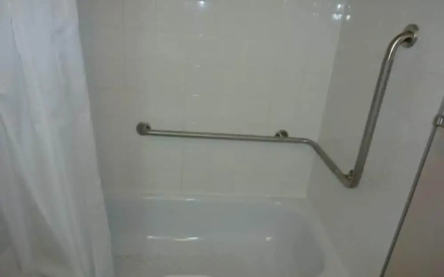 Hotel - Motel Restaurant Coronet