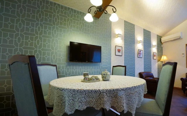 Shinjuku Wanto House - Vacation STAY 12590