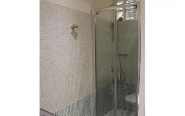 B&B a Casa Farinelli