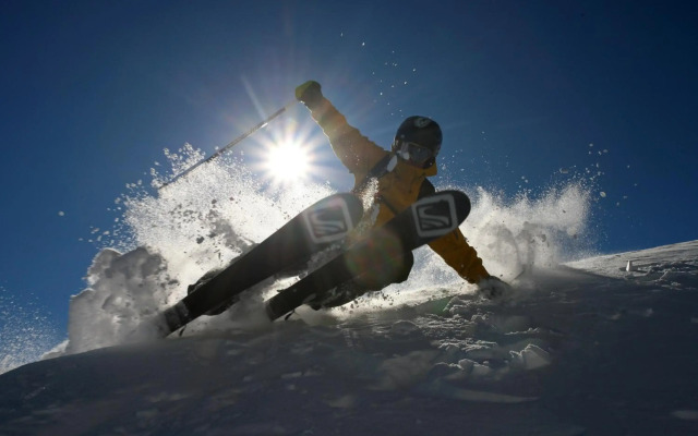 Appartement Enns By Schladmingurlaub