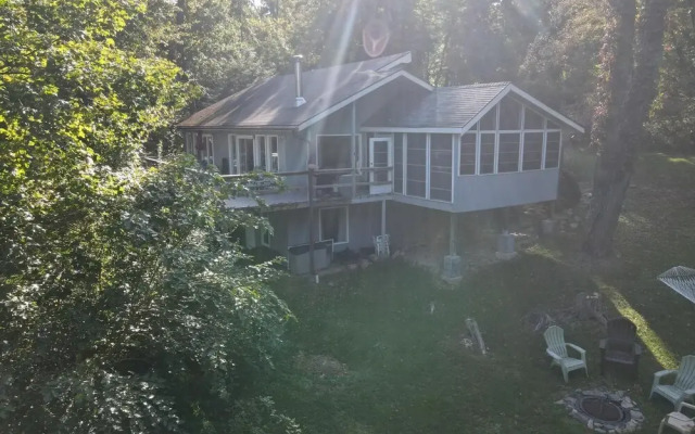Serendipity - Large 5BR With a Hot Tub