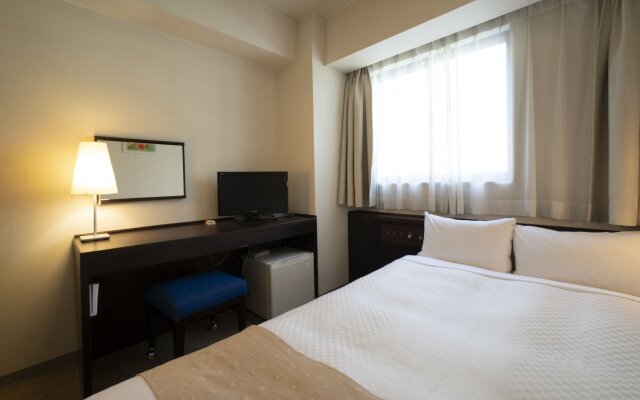 Hotel Oriental Express Nagoya Sakae