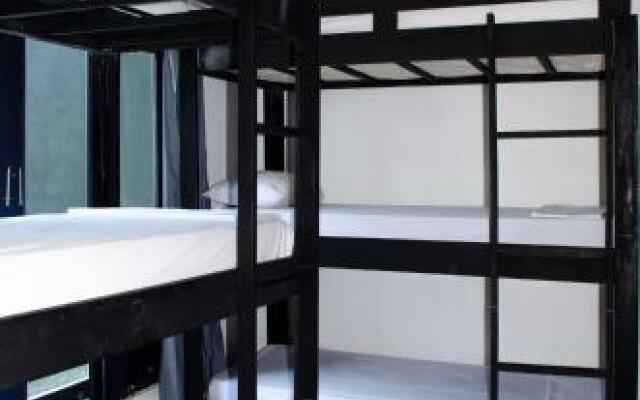 Bali Vibes Guesthouse