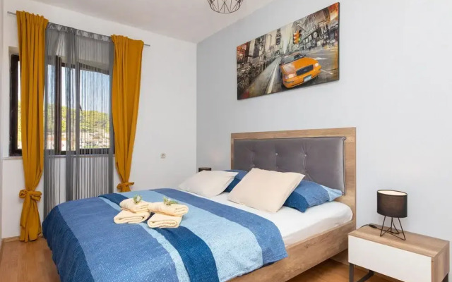 Apartments Neppa