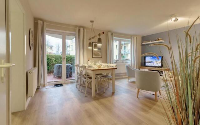 Goosbrink Wohnung 23