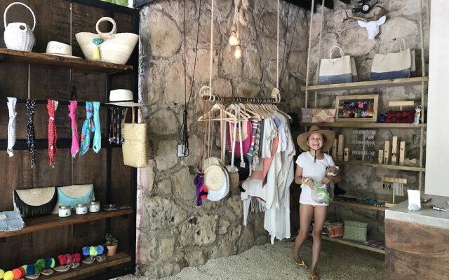 Best Location & Comfort in Tulum's Heart