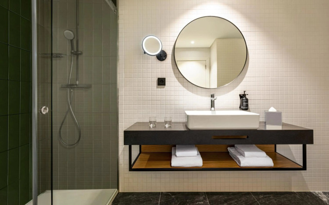 Holiday Inn Beja by IHG