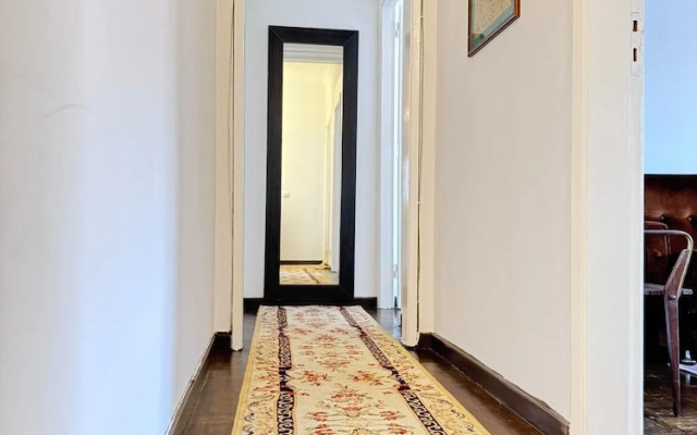 The Pearl - Cascais Guest House - City & Beach