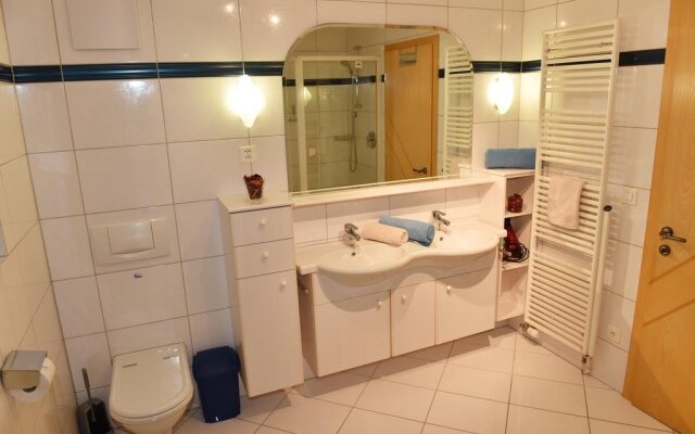 Haus Carnot