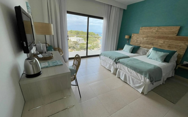 Hotel Playa Santandria - Adults Only